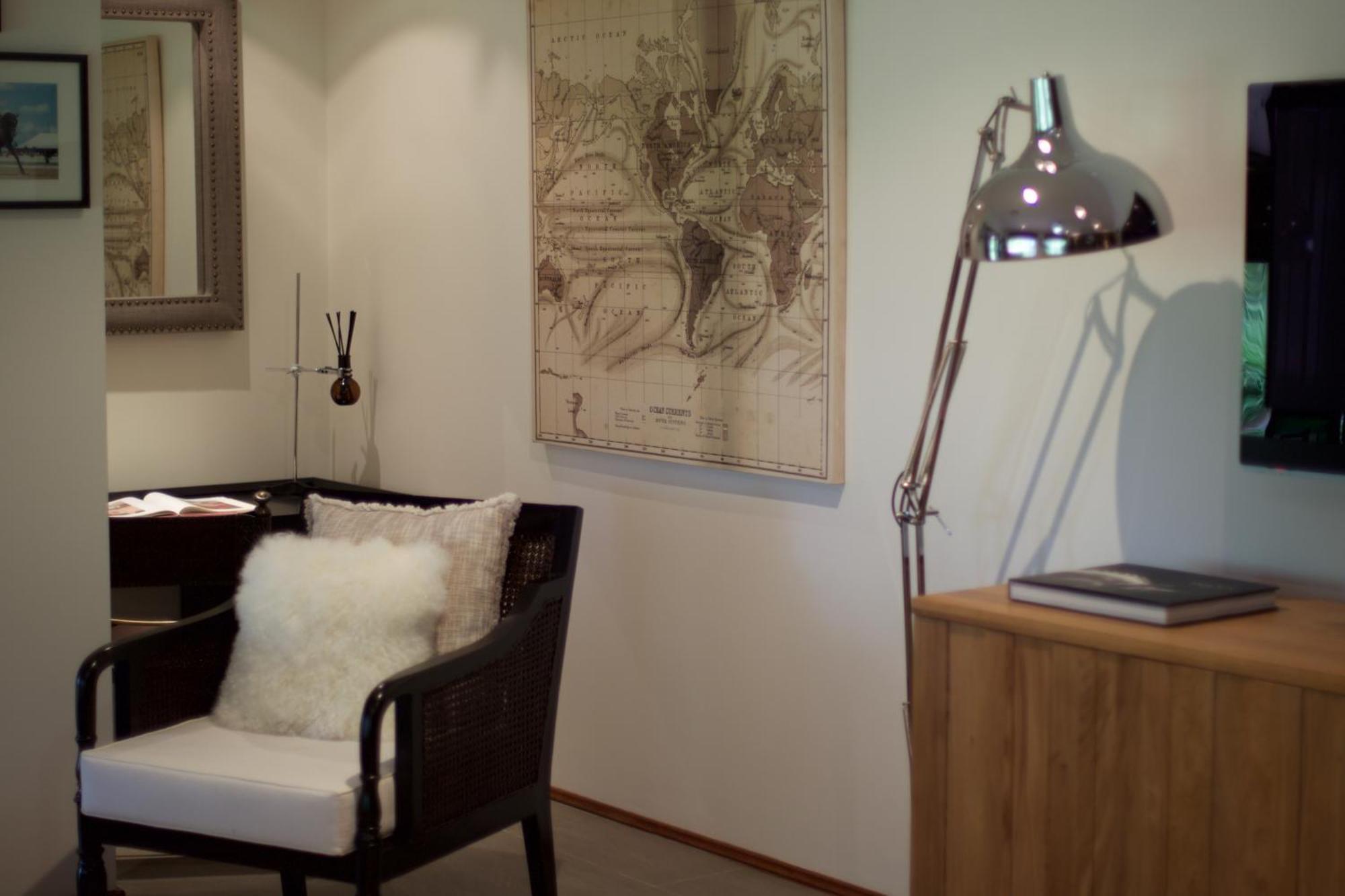 Argentille Boutique Accommodation Rothbury Ngoại thất bức ảnh