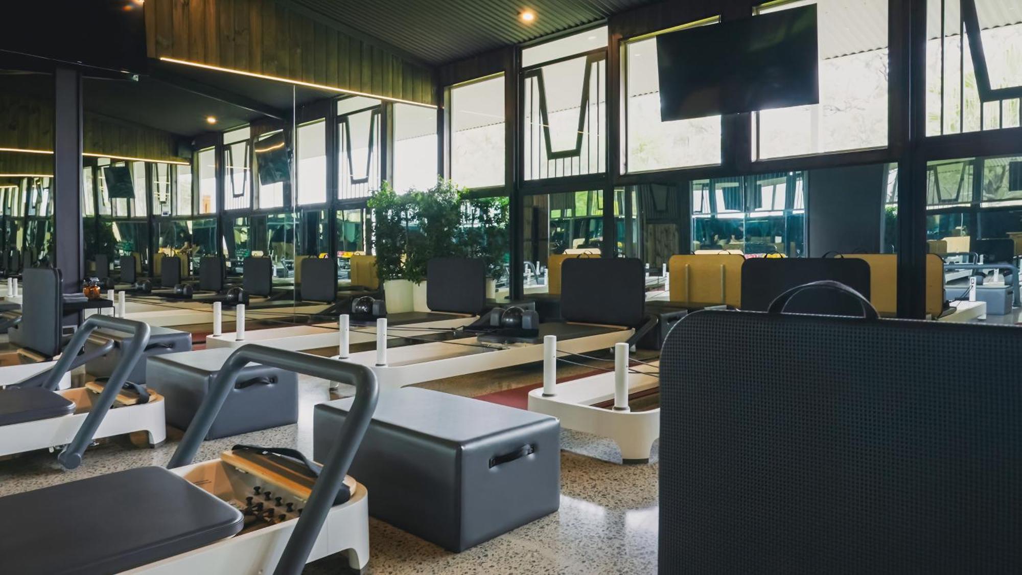 Argentille Boutique Accommodation Rothbury Ngoại thất bức ảnh