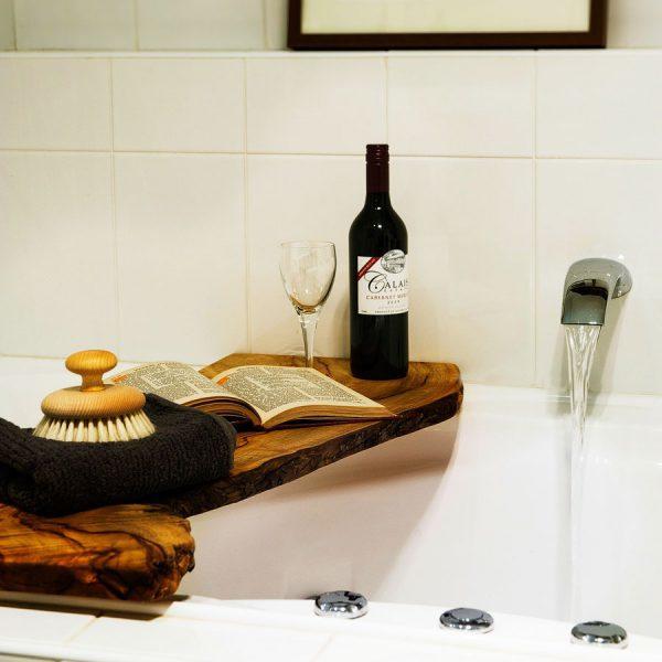 Argentille Boutique Accommodation Rothbury Ngoại thất bức ảnh