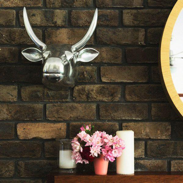 Argentille Boutique Accommodation Rothbury Ngoại thất bức ảnh